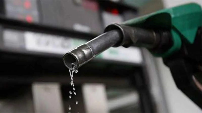 “Akaryakıt ve doğalgazdaki vergi oranları arz yönlü enflasyona yol açabilir”