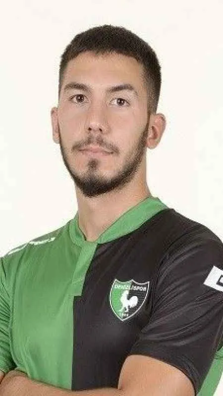Denizlispor’de Emre Sağlık krizi büyüyor