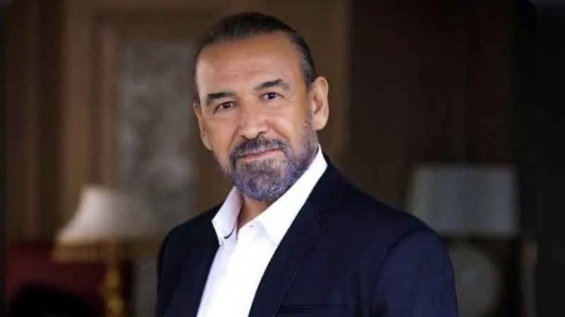 Altın Koza Onur Ödülleri Cihan Ünal ve Perran Kutman’a verilecek