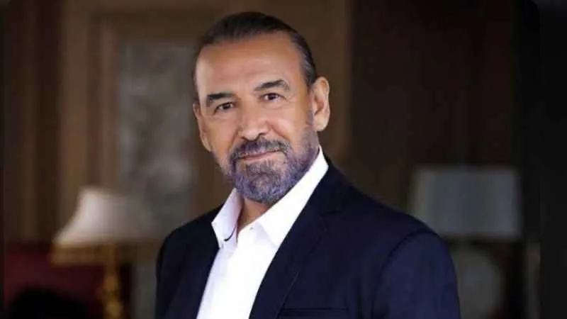 Altın Koza Onur Ödülleri onlara verilecek!