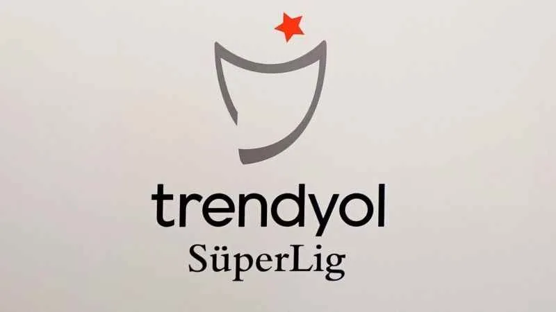Trendyol Süper Lig’in 2023-2024 sezonu planlaması belli oldu
