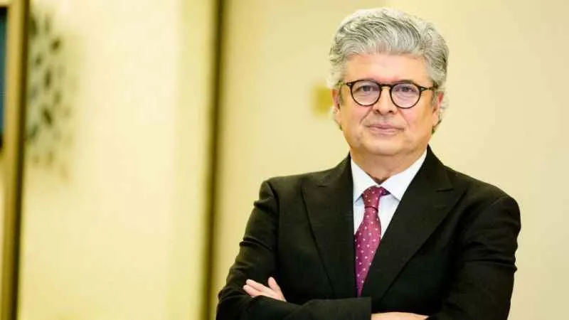 Hamilelere uyarı: Öğlen saatlerinde dışarı çıkmayın