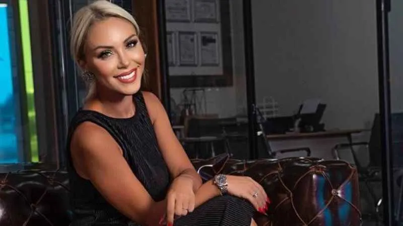 Uzmanından tavsiye: Günlük bakımı aksatmayın