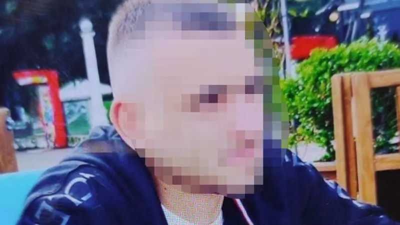 Barış Boyun suç örgütünün tetikçisi Başakşehir'de yakalandı