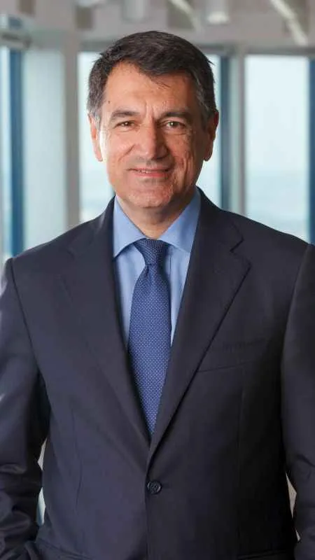 Akbank'tan 300 milyon dolarlık tahvil ihracı