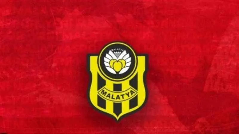 Yeni Malatyaspor 2024-2025 sezonunda lige geri dönmek istiyor