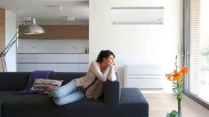 Klima zatürreye sebep oluyor