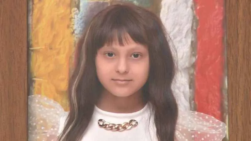 Hastalığına tanı konulamıyor