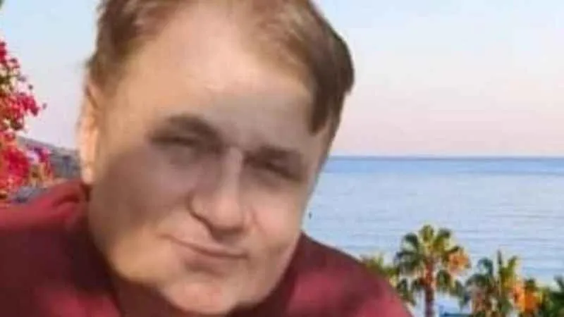 Devlet sanatçısının organları 5 hastaya umut olacak