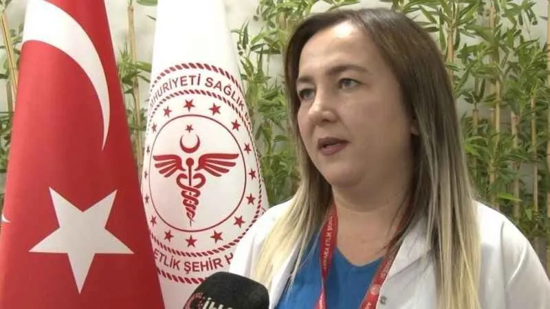 Bulyonlar birçok hastalığa yol açıyor