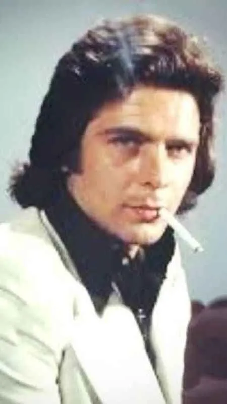 Yeşilçam'ın usta oyuncusu Yaşar Yağmur hayatını kaybetti