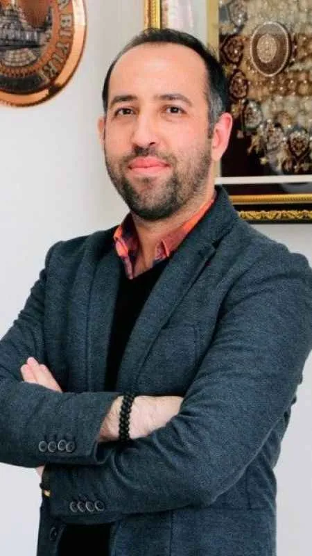 Sosyolog Palabıyık: “Kılıçdaroğlu, parçalanmış liderlik sendromu yaşıyor”