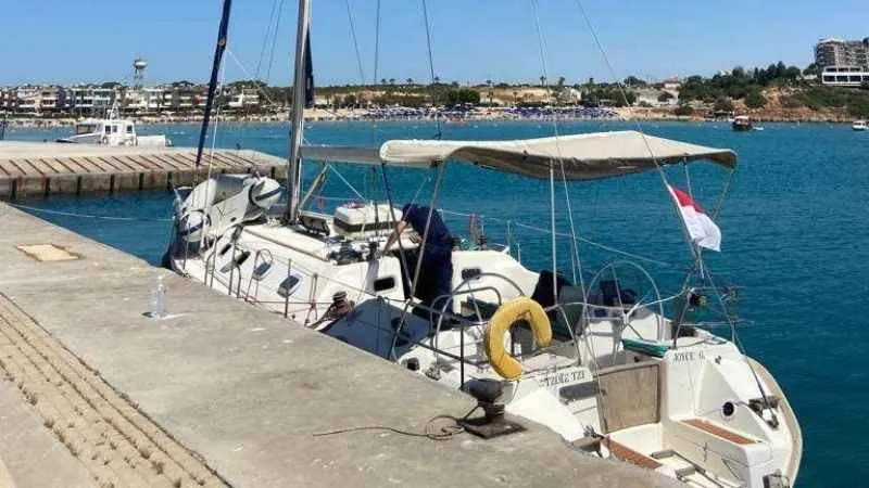 Didim’de 60 düzensiz göçmen yakalandı