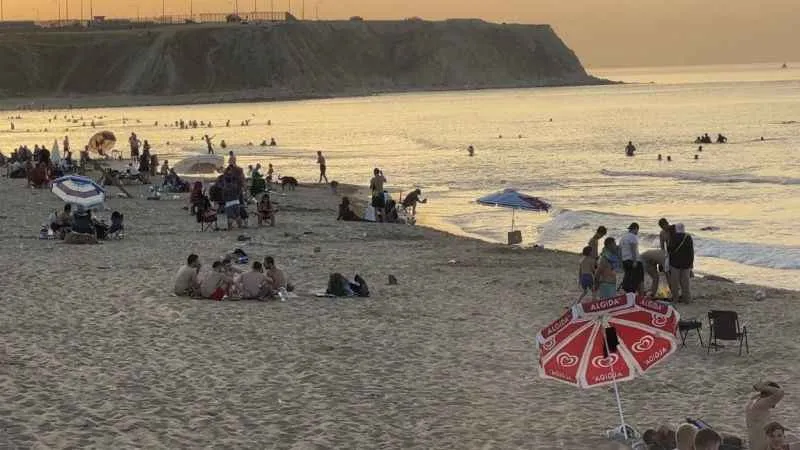 Sarıyer’de denizde feci olay: Onur Kutlugün hayatını kaybetti