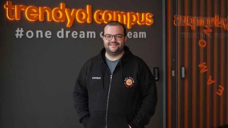 Trendyol, Türk markalarını Almanya’ya taşıyor