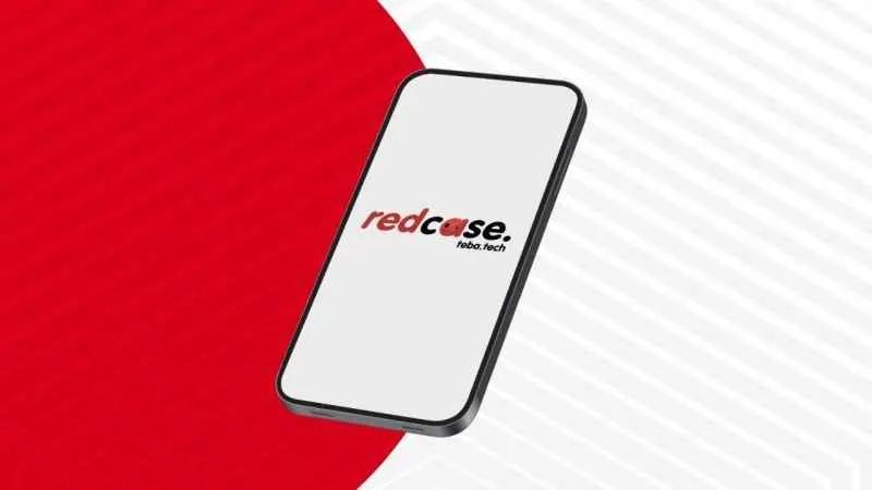 Birevim sektörün ilk mobil CRM uygulamasını kullanıma sundu