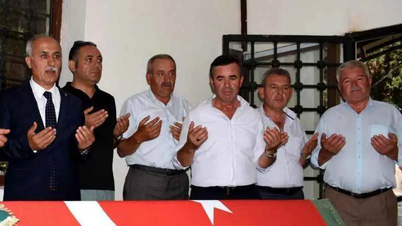 Osmanlının en önemli zaferinin 721. yıldönümünü kutlanacak