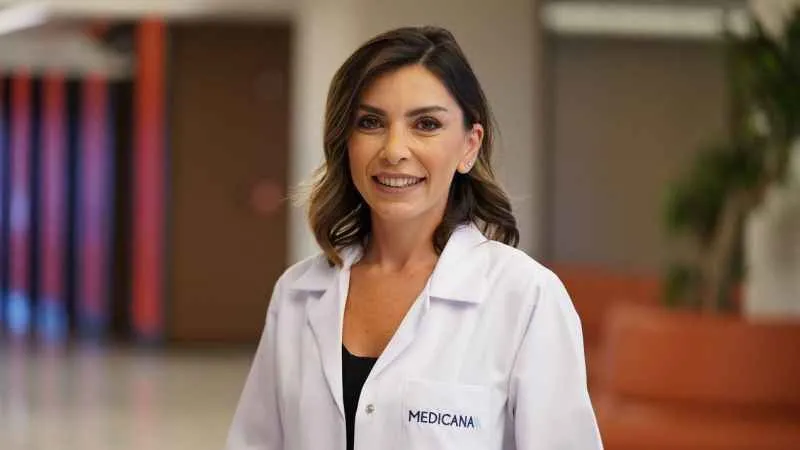 Sıcaklardan en çok KOAH ve astımlılar etkileniyor