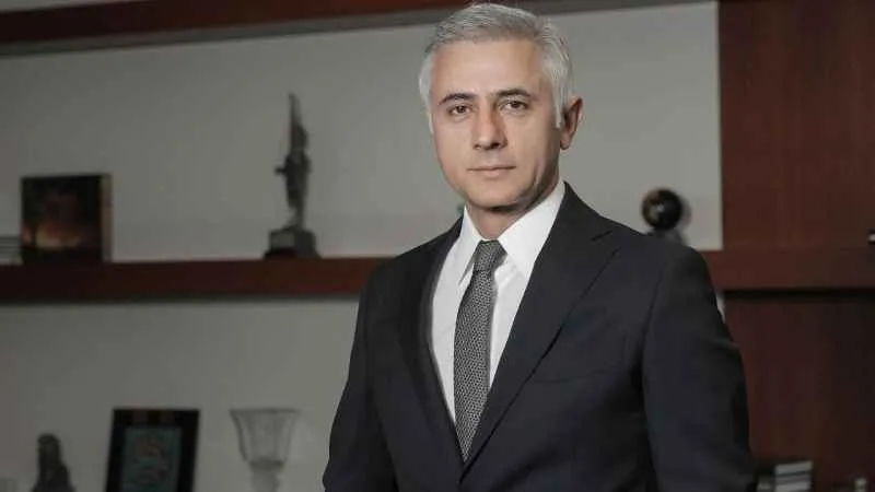 Garanti BBVA’nın TL müşteri mevduatları, TL kredilerini aştı