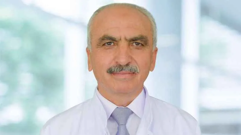 Hepatit B ve A virüsüne karşı aşı uyarısı