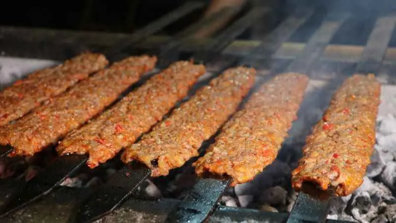 Yaz aylarında artan gıda zehirlenmelerine dikkat