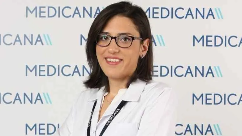 Aşırı sıcaklar çocukları olumsuz etkileyebilir