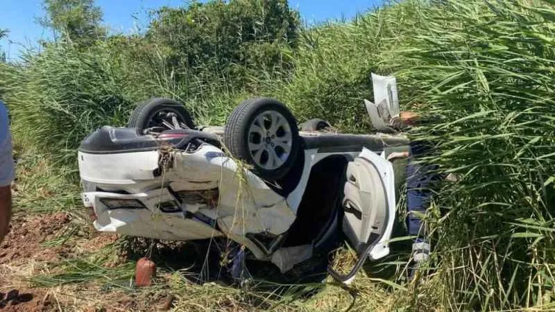 Adıyaman'daki kazada Hatun Özkan hayatını kaybetti