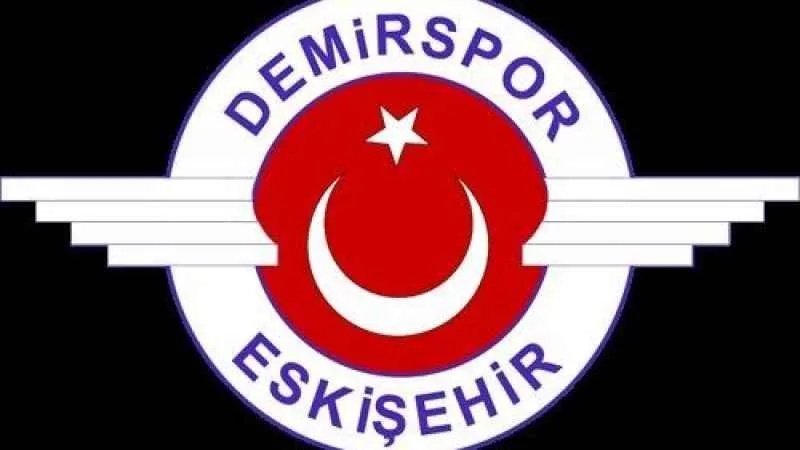 Fenerbahçe Başkanı Koç’tan Eskişehir Demirspor’u ilgilendiren 1959 öncesi şampiyonluk açıklaması