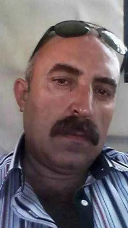 Taksisine aldığı çocuklar tarafından bıçaklanan sürücü hayatını kaybetti