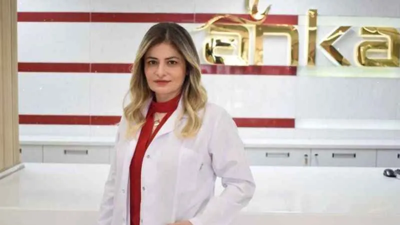 Bina yıkımında 'asbest' uyarısı