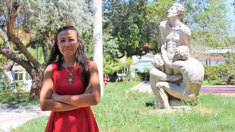 Uzmanından sıcak havada çalışanlara uyarı