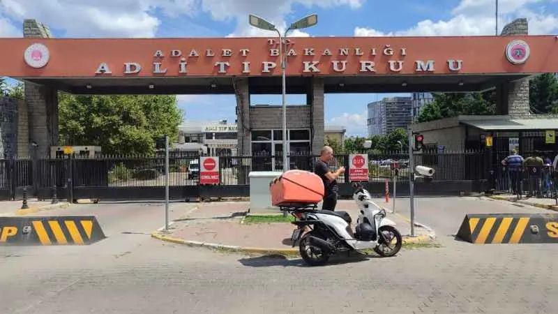 Azerbaycan eski Başbakanı Hüseynov’un cenazesi memleketine gönderilecek