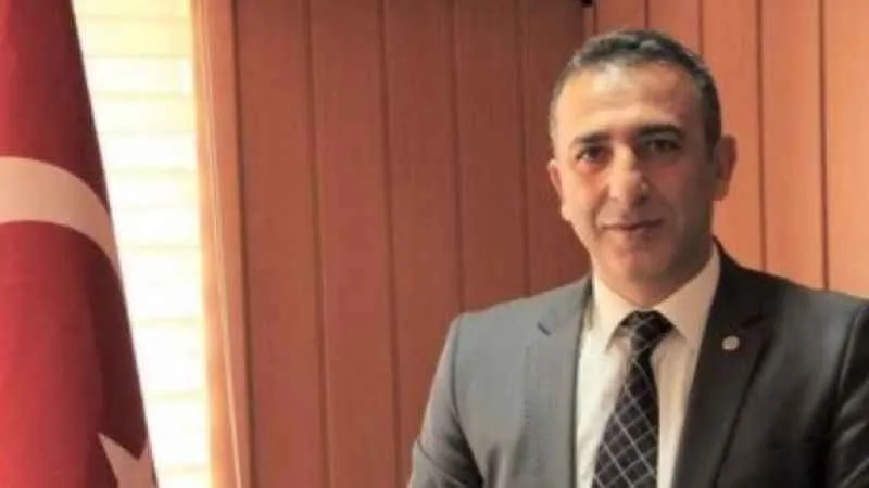 İklim Değişikliği Başkanlığı'na yeni isim