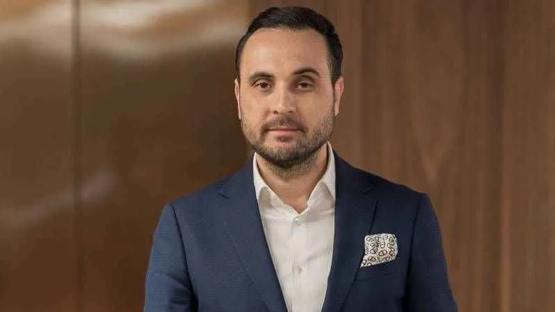 Konut sektörü yapay zekânın avantajlarından yararlanabilmeli