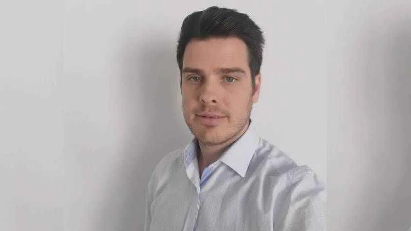 Yabancıların gözdesi Antalya - Antalya'nın en pahalı konut bölgeleri arasında Kaş var