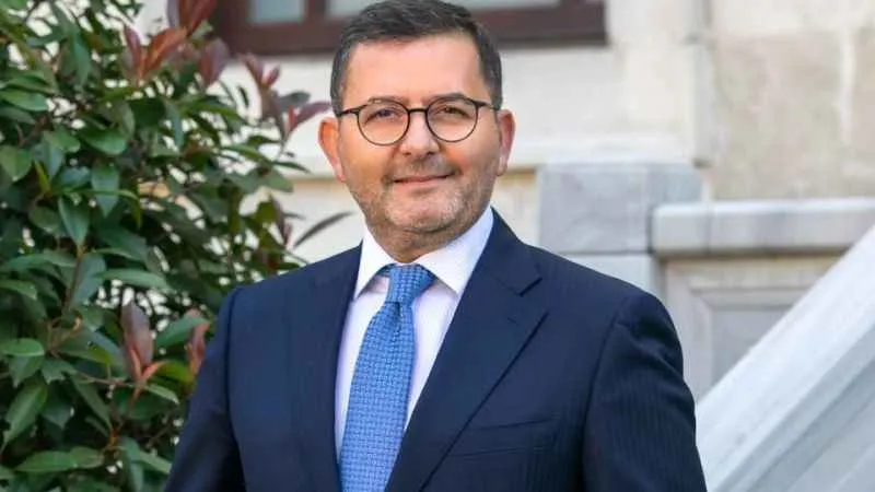 BES’te farkındalık arttı