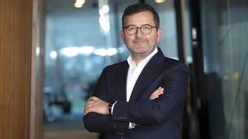 Katılım Emeklilik dijital dönüşüme son hız devam ediyor