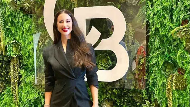 Dünyanın en iyi fiyatlı deniz kenarı mülklerine sahip Kıbrıs'a ilgi yoğunlaştı