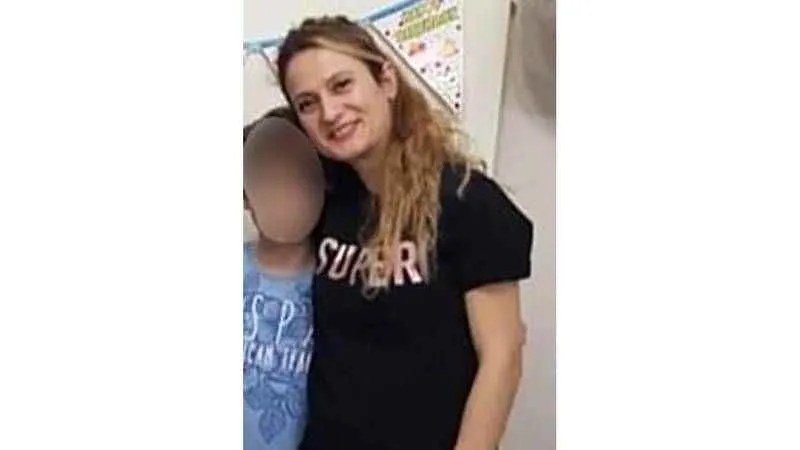 Ordu'da Ayşe Başar hayatını kaybetti