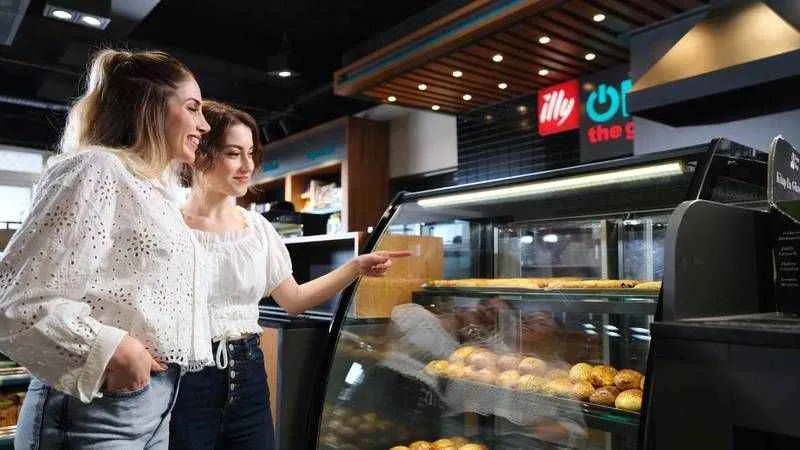 Aytemiz’den bayram ettiren ürün ve hizmetler