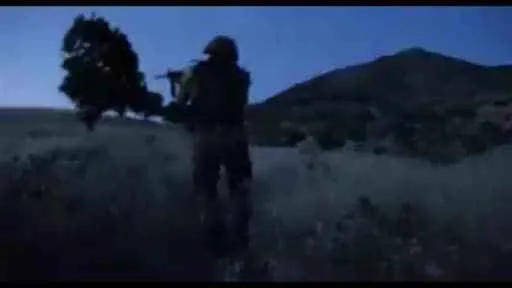 MSB: "Şehidimizin kanı yerde kalmadı, 5 terörist daha etkisiz hale getirildi"