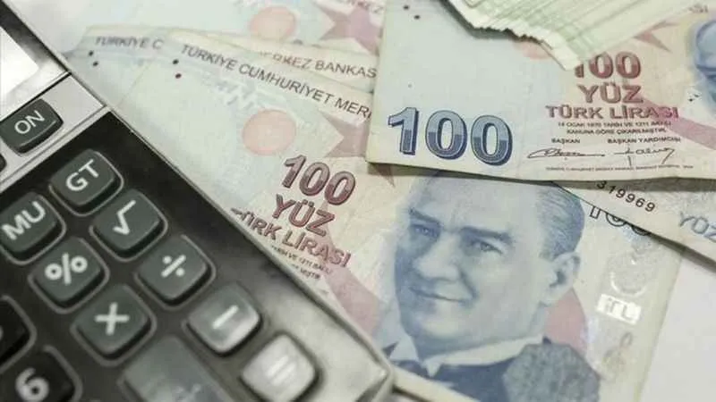 Bağkurlulara yaş müjdesi! 