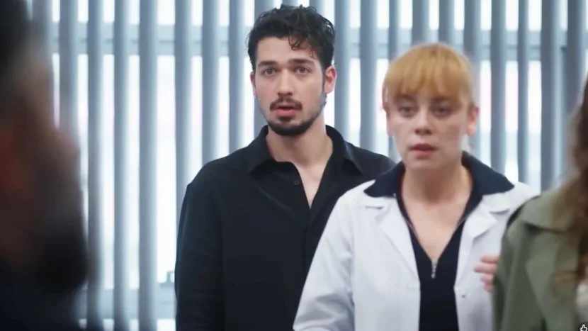 BAHAR 56 BÖLÜM FULL İZLE. Bahar Dizi 56 bölüm (son bölüm) tek parça izle Showtv