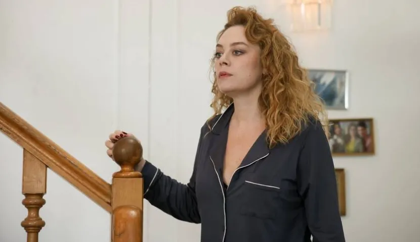 BAHAR 59 BÖLÜM TEKRAR İZLE! BAHAR son bölüm tekrarı izle Show TV – Youtube.