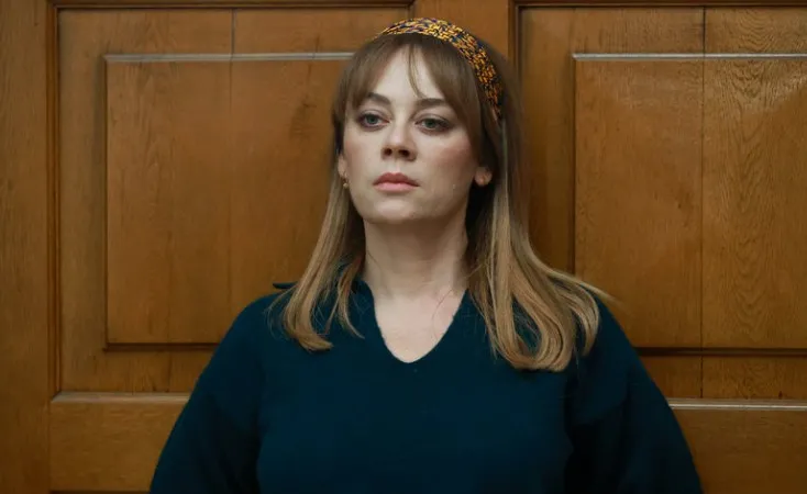 Bahar 60 bölüm fragman izle! Bahar 60. bölüm özet, 59. bölümde neler yaşandı?