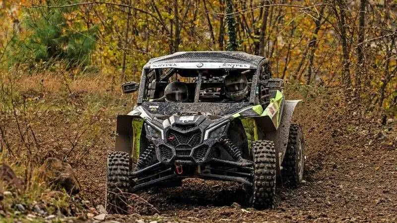 Bajada son randevu Denizli’de