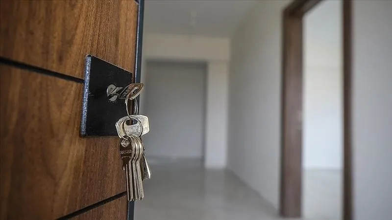 Bakan Kurum’dan kiracılara yardım müjdesi geldi!