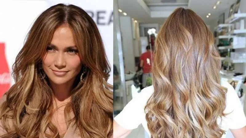 Her gün 1 kaşık tüketmek saçları ve cildi canlandırıyor! Sindirim sistemini düzenleyip kilo vermeyi hızlandıran mucizevi yiyecek