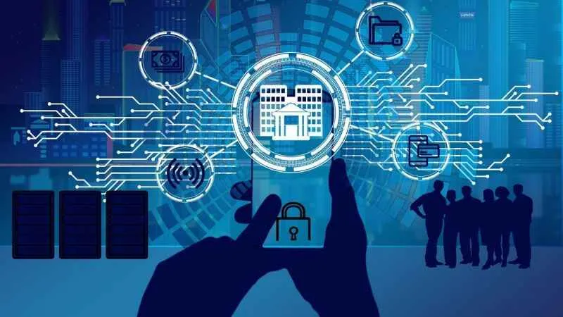 Bankalarda kimlik doğrulama işlemleri başladı