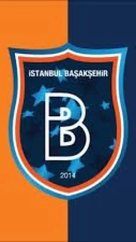 Trendyol Süper Lig: Sivasspor: 0 - RAMS Başakşehir: 1 (Maç sonucu)